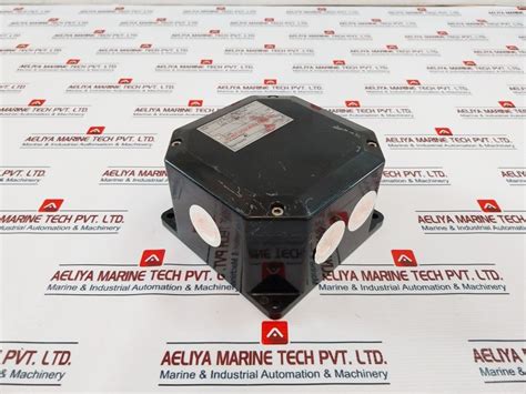 hawke junction box pl 615|hawke international catalogue extract.